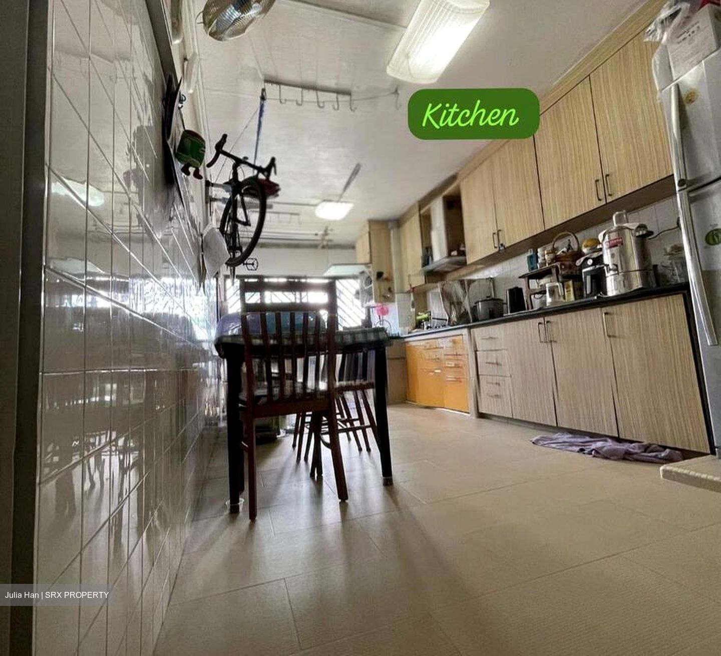 Blk 202 Ang Mo Kio View (Ang Mo Kio), HDB 4 Rooms #503009791